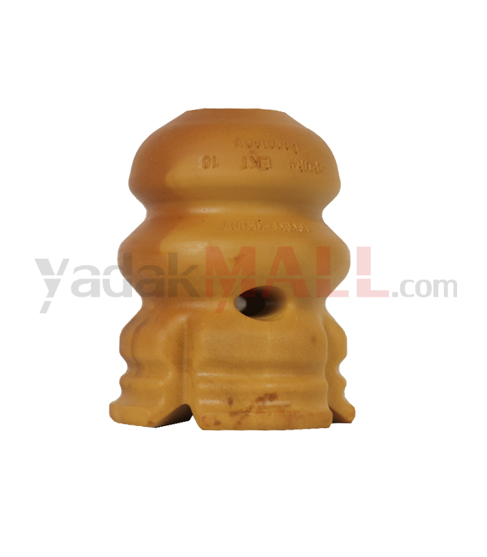 ضربه گیر سپر عقب سورنتو 2008